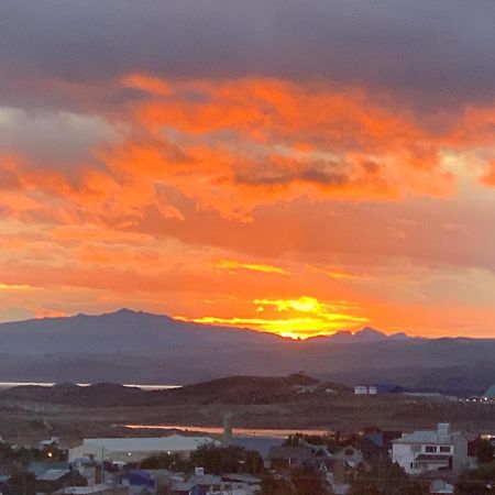 Dolores House Premium Ushuaia Dış mekan fotoğraf