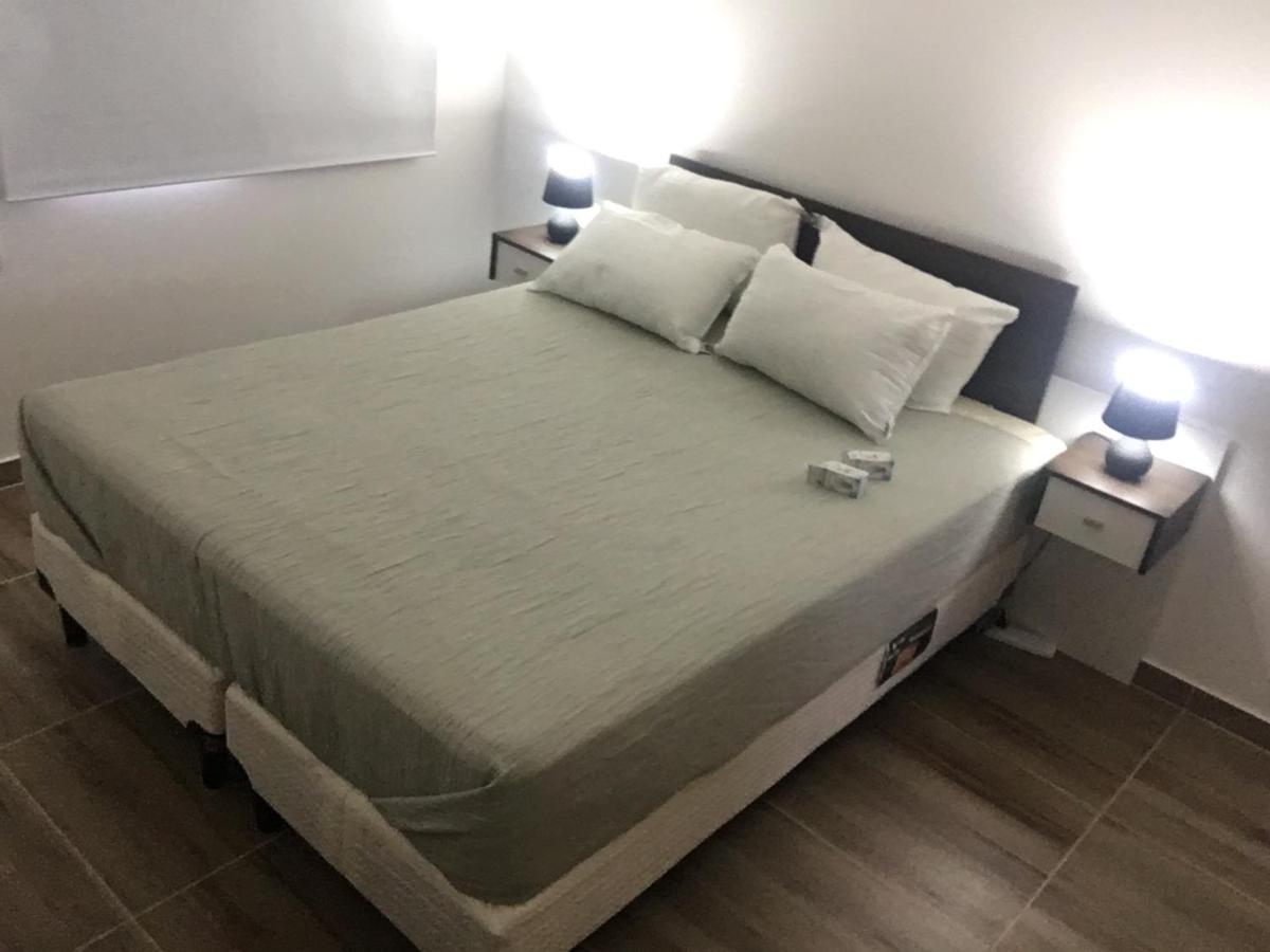 Dolores House Premium Ushuaia Dış mekan fotoğraf