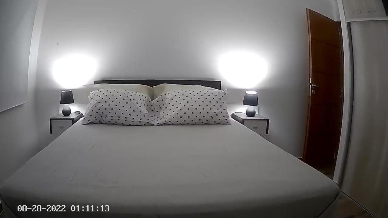 Dolores House Premium Ushuaia Dış mekan fotoğraf