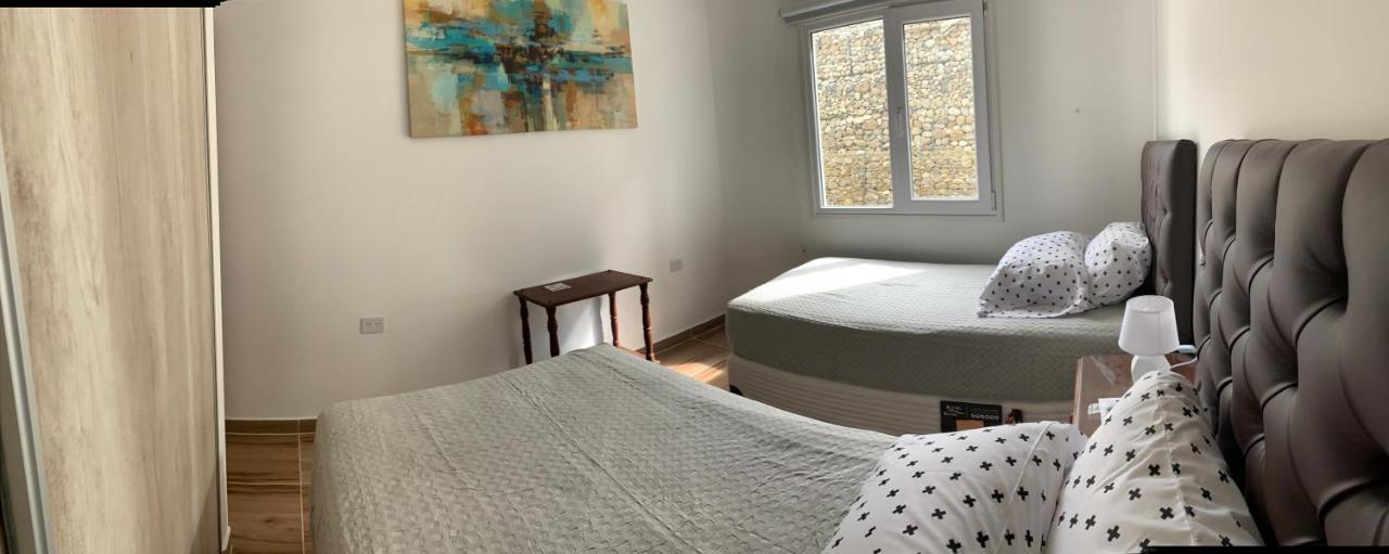 Dolores House Premium Ushuaia Dış mekan fotoğraf
