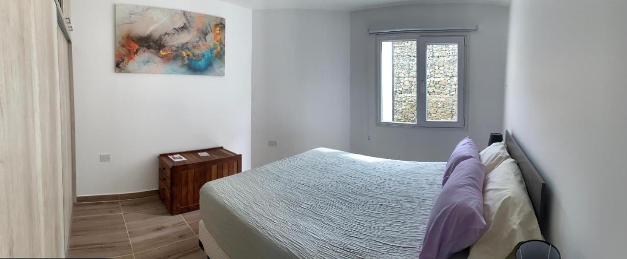 Dolores House Premium Ushuaia Dış mekan fotoğraf