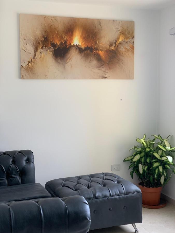 Dolores House Premium Ushuaia Dış mekan fotoğraf